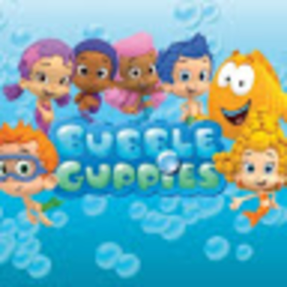 Meet your Posher, Malachi